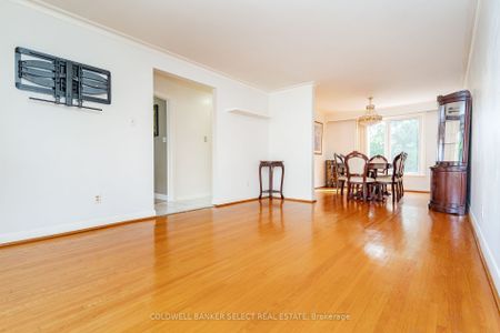For Lease - 17 Garthdale Court, Toronto, Ontario - Photo 2