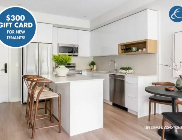 Melody | 4961 Songbird Place, Nanaimo - Photo 1