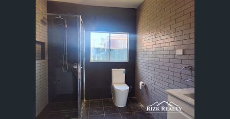 Brand New Granny Flat - Photo 2