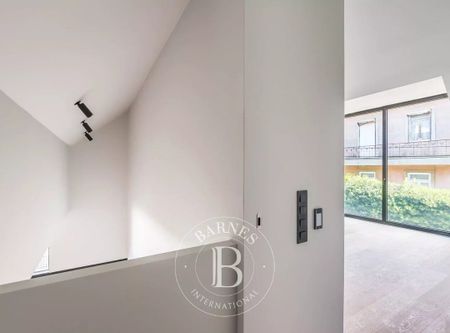 Cascais e Estoril, Lisbon 2765-223 - Photo 4