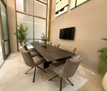 3000 Boul. Thimens, apt. 1004 - Photo 2