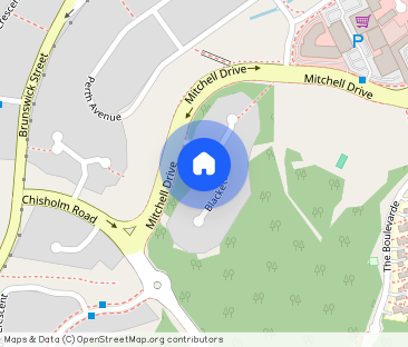 Coming Soon - Stunning Apartment In East Maitland - Photo 1