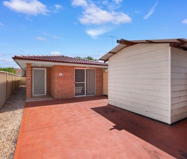 8a Youl Place, Bligh Park NSW 2756 - Apartment For Rent | Domain - Photo 5