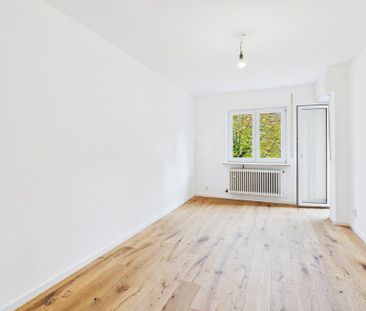 Zentral, modern, alltagstauglich – Ihr neues Zuhause im Herz-Jesu-V... - Photo 3