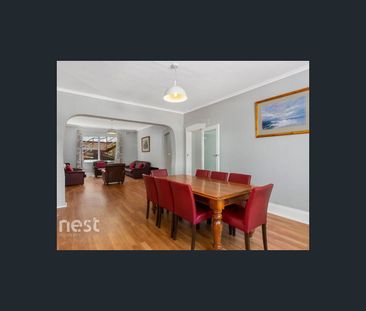 Room 1/2 Burnett Street, North Hobart, Tas 7000 - Photo 4