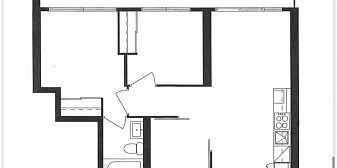 For Lease - 5 Buttermill Avenue Unit# 1601, Vaughan, Ontario - Photo 3