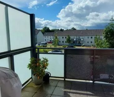 Nörenbergstraße 49, 44894 Bochum - Foto 5