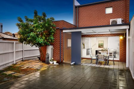 5 Elland Place, Mulgrave - Photo 2