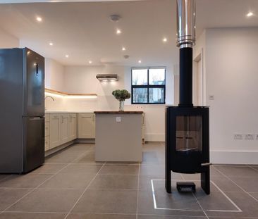 3 bedroom detached house to rent - Photo 6