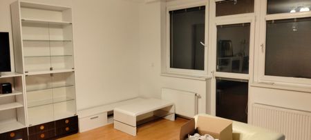 Pronájem bytu 1+kk • 45 m² bez realitkyZrzavého, Praha - Řepy - Photo 2