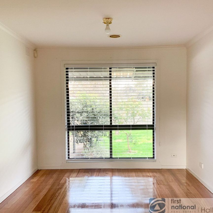 Modern Updates Meet Everyday Comfort - Photo 1