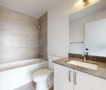 For Lease - 2782 Barton Street Unit# 919, Hamilton, Ontario - Photo 4