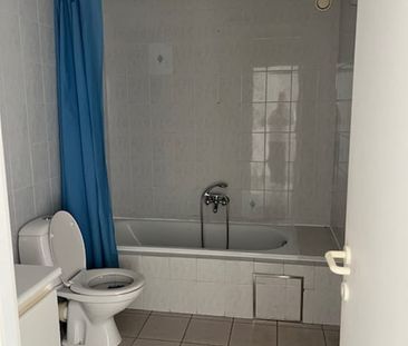 Duplex te huur - Photo 3