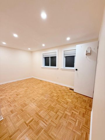 For Lease - 156 Delaney Drive, Ajax, Ontario - Photo 2