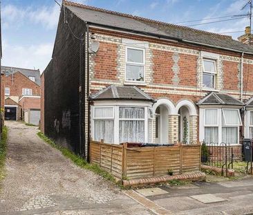 Highgrove Street, Reading, RG1 - Photo 6