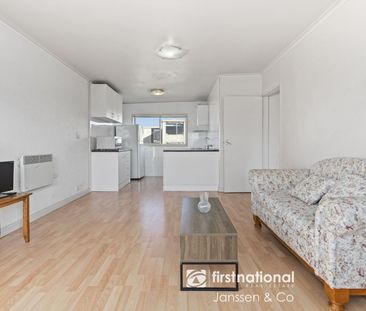 11/780-782 Warrigal Road, 3145, Malvern East Vic - Photo 2