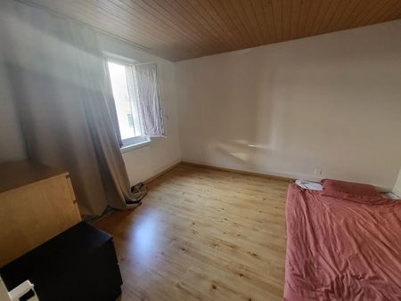 3.5 Zimmer, 2. Stock - Photo 3