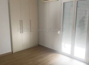 Studio/Γκαρσονιέρα για ενοικίαση - Αμπελόκηποι - Πεντάγωνο, - Photo 3