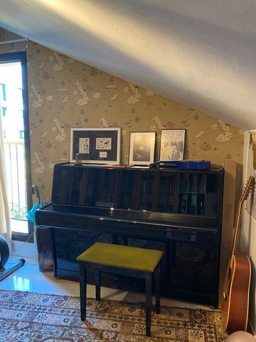 Marbella, Andalusia - Photo 4