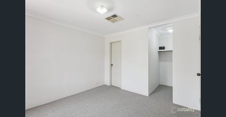 GREAT LOCATION PLEASANT HOME SWEET HOME - Photo 5