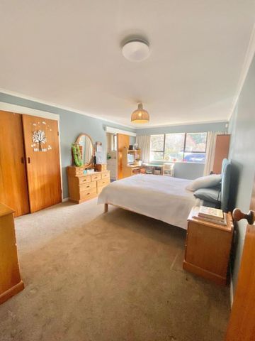 Country Living Close to the Coast - Photo 5