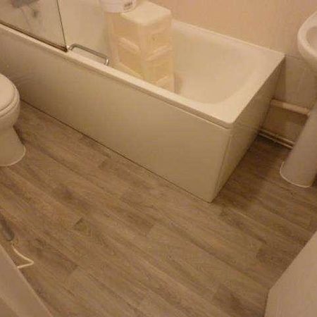 The Maltings, Weymouth, DT4 - Photo 3