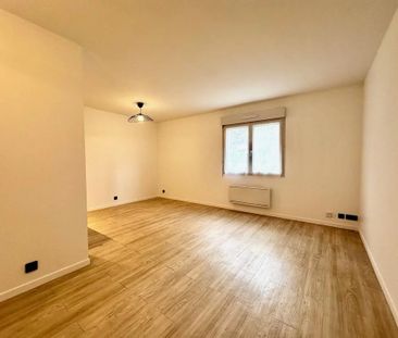 Location Appartement 2 pièces 43m² GRETZ ARMAINVILLIERS 77220 - Photo 6