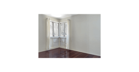 Welcome to Easy Living in the Heart of Kirwan - Photo 3