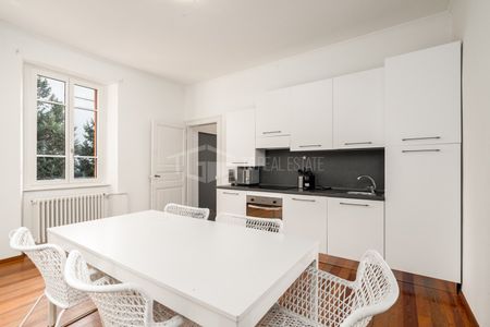 4.5 Zimmer - Photo 4