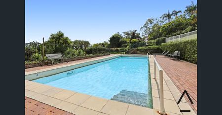 Enjoy Peace and Quiet with Unobstructed Harbour Bridge Views - Photo 5