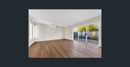 BRAND NEW LIVING WITH CONVENIENCE - Photo 2