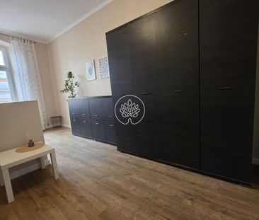 Przytulne mieszkanie w samym Centrum miasta - Фото 2