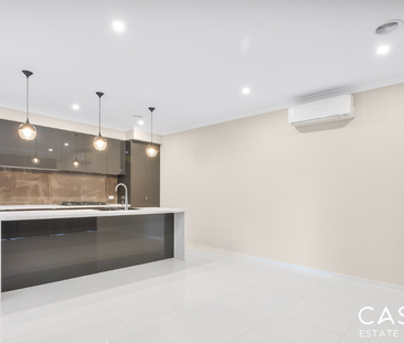 1/94 Dunblane Road, Noble Park - Photo 5