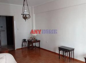 Διαμέρισμα για ενοικίαση - Κέντρο Θεσσαλονίκης, - Photo 4