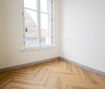 Brink 12-A, Centrum, 7411BR, Deventer - Foto 5