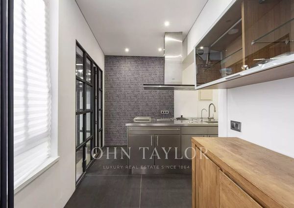 Palma de Mallorca, Balearic Islands 07001