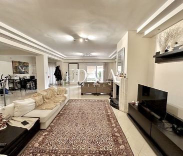 Μεζονέτα για ενοικίαση Παλιός Οικισμός Πανοράματος (Πανόραμα) - Φωτογραφία 1