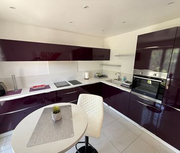 Location Maison 5 pièces 78m² - Photo 4