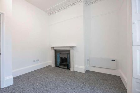 Berkeley Street, Cheltenham, GL52 - Photo 5