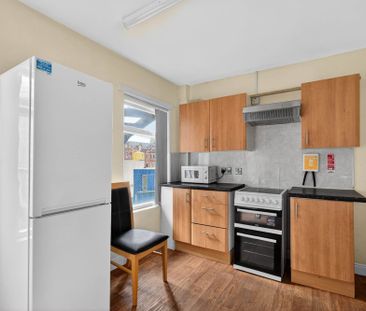 Apt 2 3 Abercorn Street, BELFAST, BT9 6AS - Photo 3