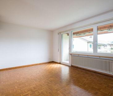 Helle 3.5-Zimmerwohnung in Winterthur Seen - Photo 4