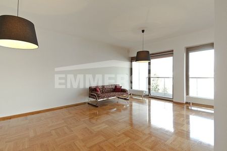 Warszawa, Mokotów, Warszawa, Mokotów, Biały Kamień - Фото 2