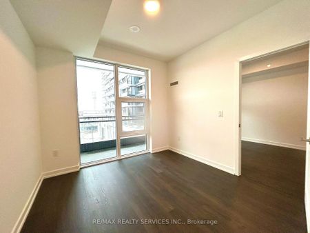 For Lease - 9763 Markham Road Unit# 302 A, Markham, Ontario - Photo 2