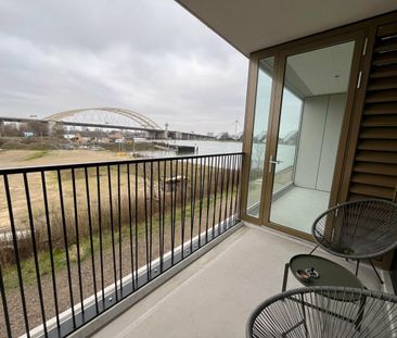 Pampuskade - Photo 6