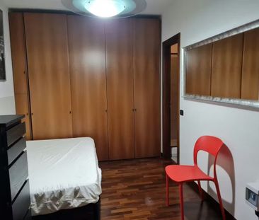 Via Gennaro Cassiani, Rome, Lazio 00155 - Photo 2