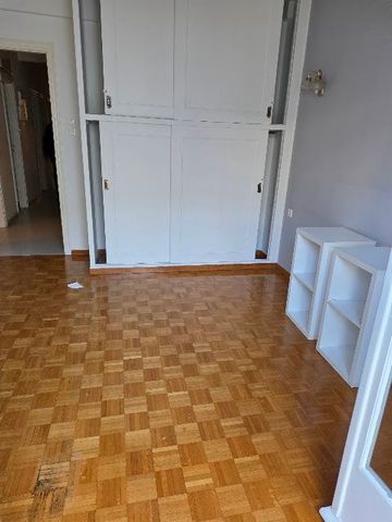 Διαμέρισμα για ενοικίαση Κολωνάκι (Κολωνάκι - Λυκαβηττός) - Photo 2