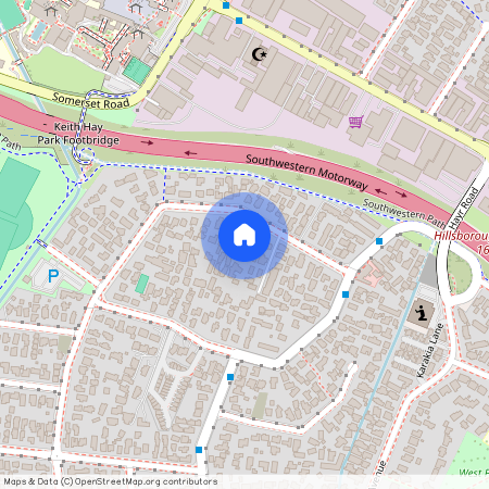 30A Stamford Park Road, Mount Roskill, Auckland City