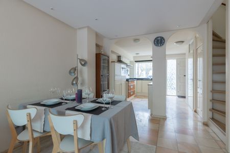 Mechelensingel 37, Amsterdam - Photo 4