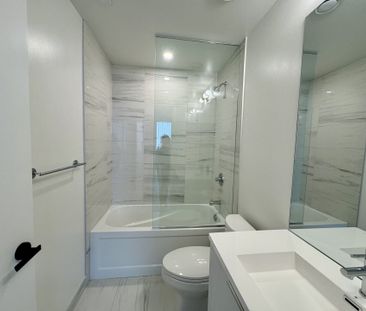 For Lease - 8 INTERCHANGE Way Unit# 1007, Vaughan, Ontario - Photo 3