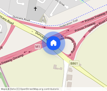 Werribee South - Photo 1